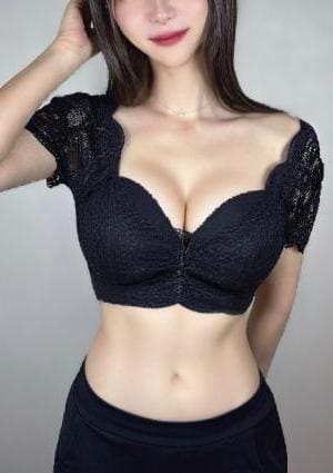 新宿メンズヘッドスパ ゆうな