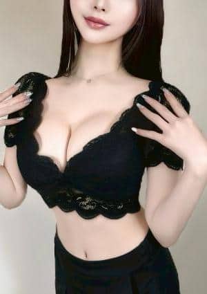 新宿メンズヘッドスパ かりな