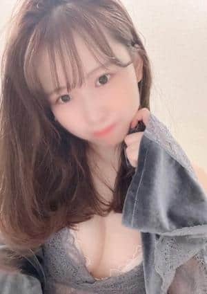 アロマエレガンス かな