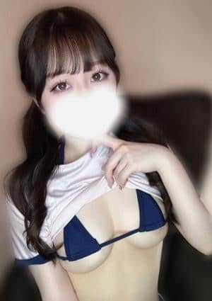 アロマエレガンス あいり