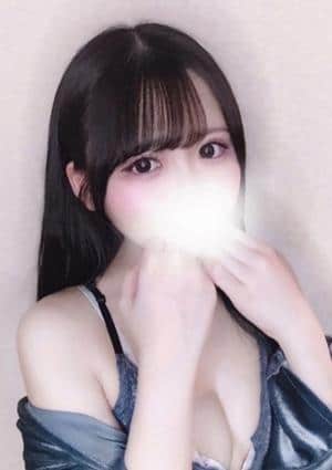 アロマエレガンス もも