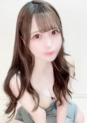アロマエレガンス おと