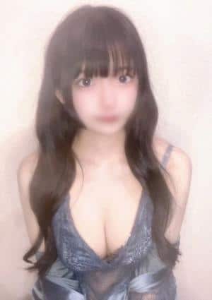 アロマエレガンス ユア