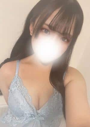 アロマエレガンス あんず