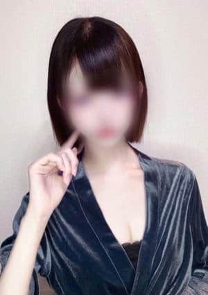 アロマエレガンス ひめ