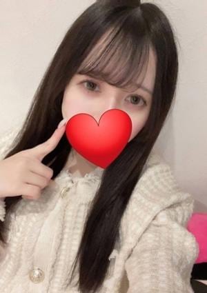 アロマエレガンス つき★