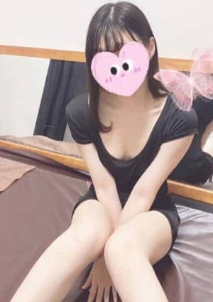 アロマエレガンス つばさ★