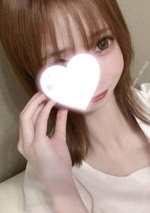 アロマエレガンス あおい★