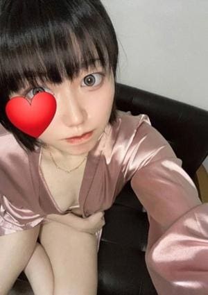 アロマエレガンス ねね★