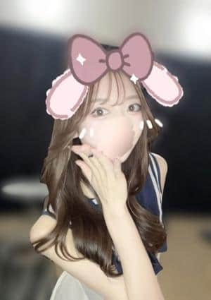 アロマエレガンス ゆゆ