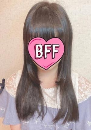 アロマエレガンス まな