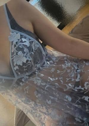 アロマエレガンス あずさ