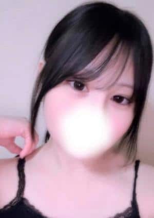 アロマエレガンス れいな