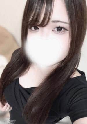 アロマエレガンス ルリ