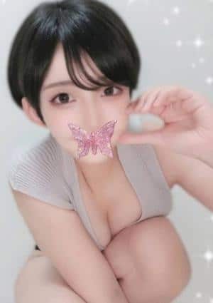 アロマエレガンス ミサト