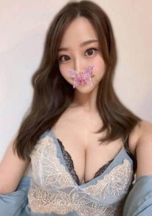 アロマエレガンス りん