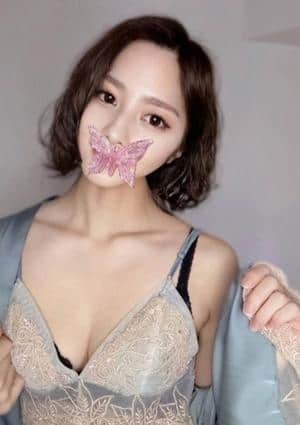 アロマエレガンス あずさ