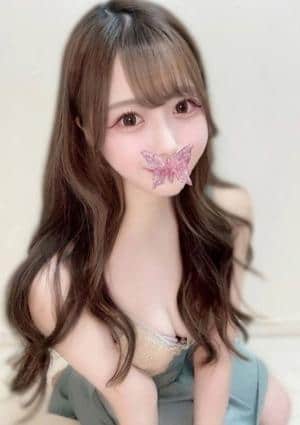 アロマエレガンス おと