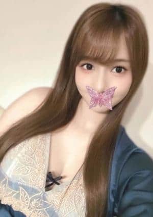 アロマエレガンス メイ