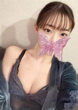 アロマエレガンス ナナ