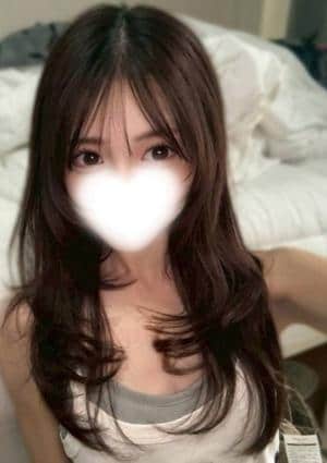 アロマエレガンス ゆり