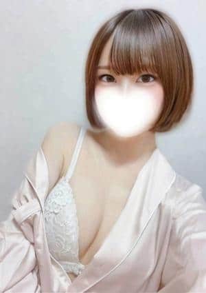 アロマエレガンス こゆき