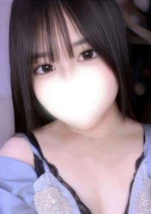 アロマエレガンス れいな