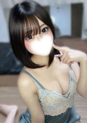 アロマエレガンス しゅる