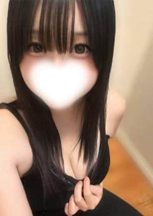 アロマエレガンス はるか