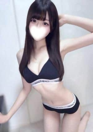 アロマエレガンス ノア