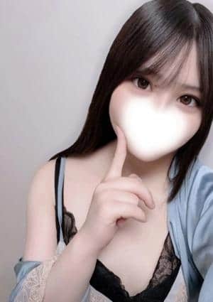 アロマエレガンス れいな