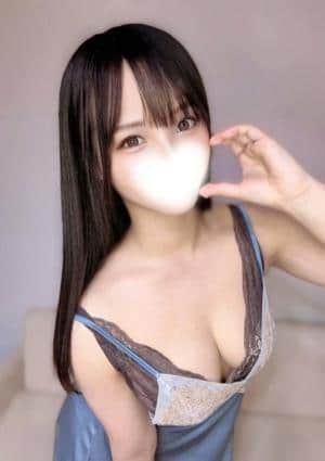 アロマエレガンス あい