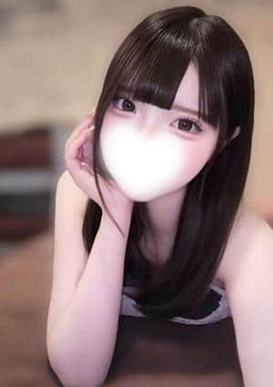 アロマエレガンス ナナ