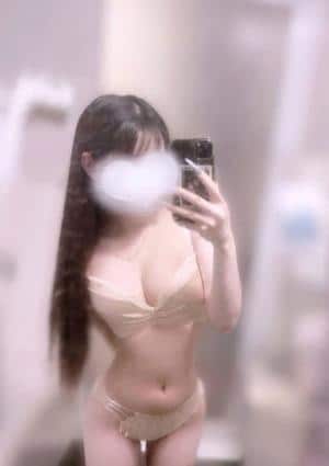 アロマエレガンス ゆあ