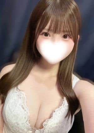 アロマエレガンス もえ