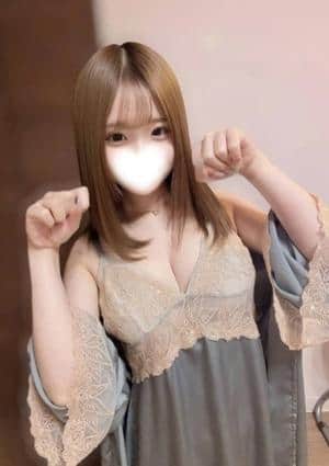 アロマエレガンス ゆあ