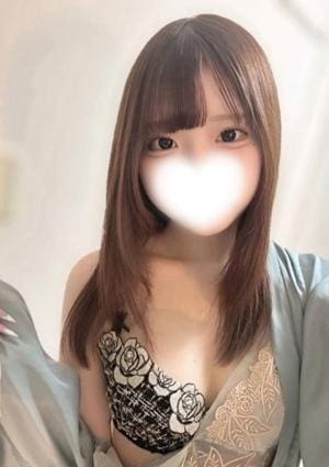 アロマエレガンス ナナ