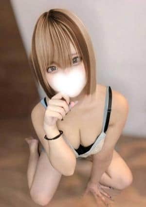 アロマエレガンス あおい