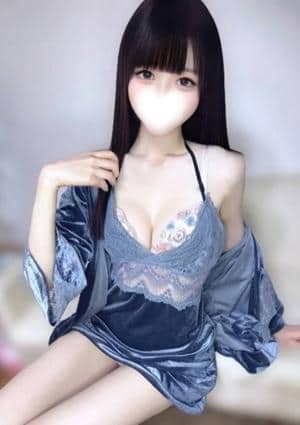 アロマエレガンス ノア
