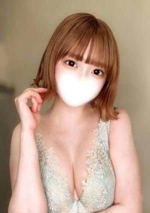 アロマエレガンス リコ
