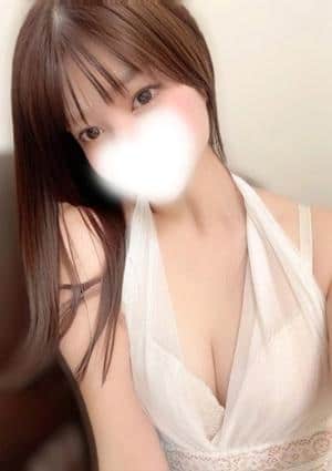 アロマエレガンス みゆう