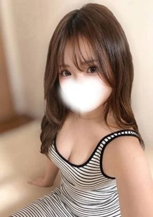 アロマエレガンス ミミ