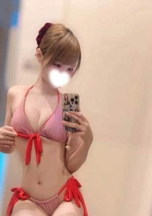 アロマエレガンス みづき