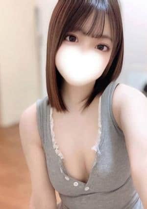 アロマエレガンス みな