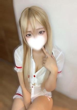 アロマエレガンス あおい