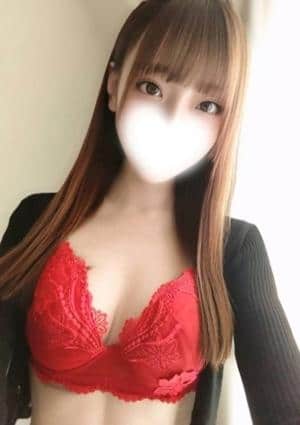 アロマエレガンス ひな