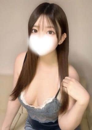 アロマエレガンス みな