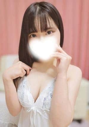アロマエレガンス のぞみ