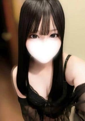 アロマエレガンス れいな