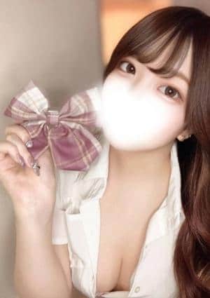 アロマエレガンス みな